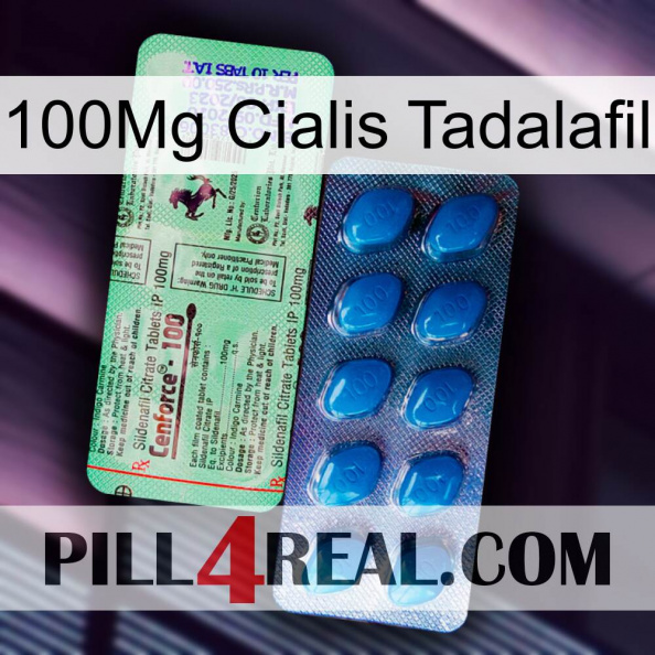 100Mg Cialis Tadalafil new02.jpg